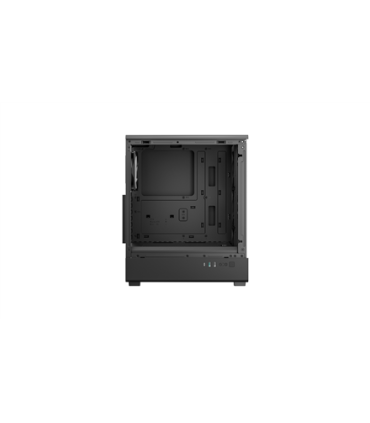 Deepcool CC550 4F Mid Tower