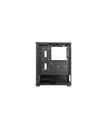 Deepcool CC550 4F Mid Tower