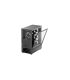 Deepcool CC550 4F Mid Tower