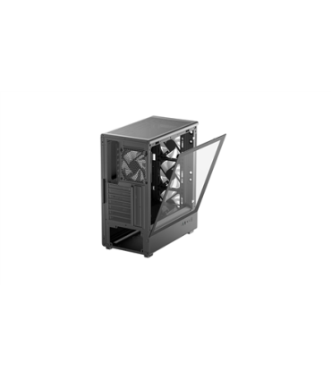 Deepcool CC550 4F Mid Tower
