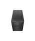 Deepcool CC550 4F Mid Tower