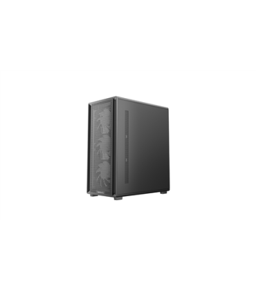 Deepcool CC550 4F Mid Tower