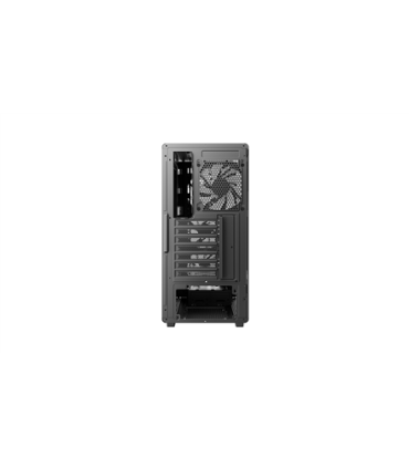 Deepcool CC550 4F Mid Tower