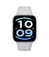 Xiaomi REDMI Watch 6 Active
