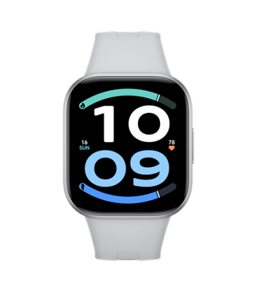 Xiaomi REDMI Watch 6 Active