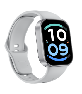 Xiaomi REDMI Watch 6 Active