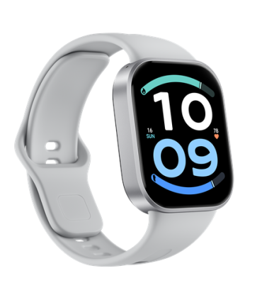 Xiaomi REDMI Watch 6 Active
