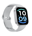 Xiaomi REDMI Watch 6 Active