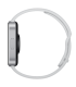 Xiaomi REDMI Watch 6 Active