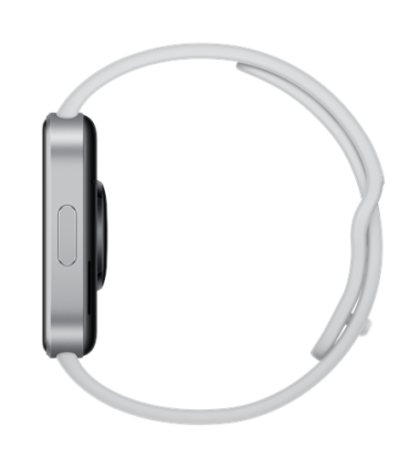 Xiaomi REDMI Watch 6 Active