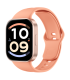 Xiaomi Watch 6 Active