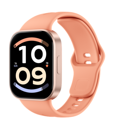 Xiaomi Watch 6 Active