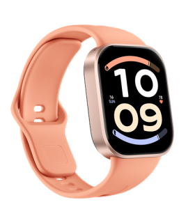 Xiaomi Watch 6 Active