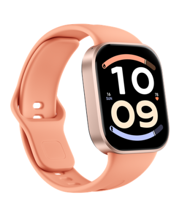 Xiaomi Watch 6 Active