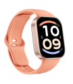 Xiaomi Watch 6 Active