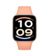 Xiaomi Watch 6 Active