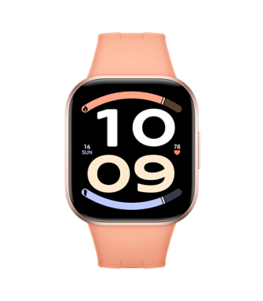 Xiaomi Watch 6 Active
