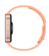 Xiaomi Watch 6 Active