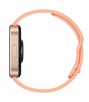 Xiaomi Watch 6 Active