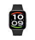 Xiaomi REDMI Watch 6 Active