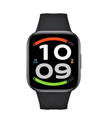 Xiaomi REDMI Watch 6 Active