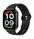 Xiaomi REDMI Watch 6 Active