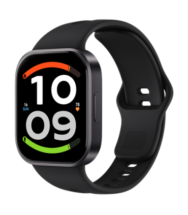 Xiaomi REDMI Watch 6 Active