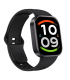Xiaomi REDMI Watch 6 Active