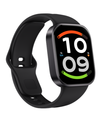 Xiaomi REDMI Watch 6 Active