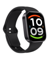 Xiaomi REDMI Watch 6 Active