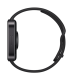 Xiaomi REDMI Watch 6 Active