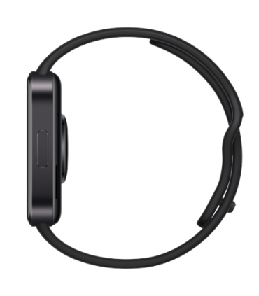 Xiaomi REDMI Watch 6 Active