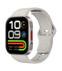 Xiaomi Watch 6 Lite