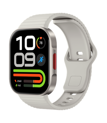 Xiaomi Watch 6 Lite