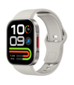 Xiaomi Watch 6 Lite