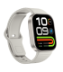 Xiaomi Watch 6 Lite