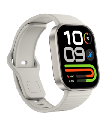 Xiaomi Watch 6 Lite