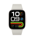 Xiaomi Watch 6 Lite