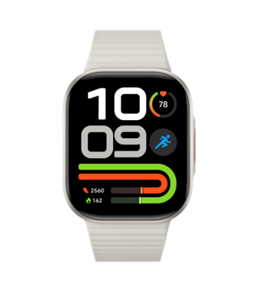 Xiaomi Watch 6 Lite