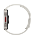 Xiaomi Watch 6 Lite