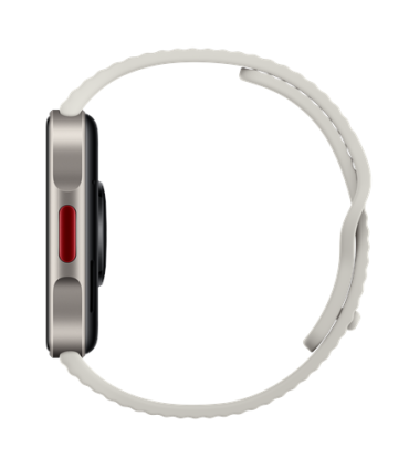 Xiaomi Watch 6 Lite