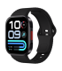 Xiaomi Watch 6 Lite must