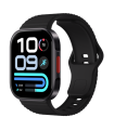Xiaomi Watch 6 Lite must