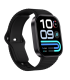 Xiaomi Watch 6 Lite must