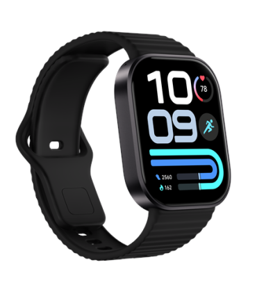Xiaomi Watch 6 Lite must