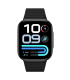 Xiaomi Watch 6 Lite must
