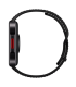Xiaomi Watch 6 Lite must