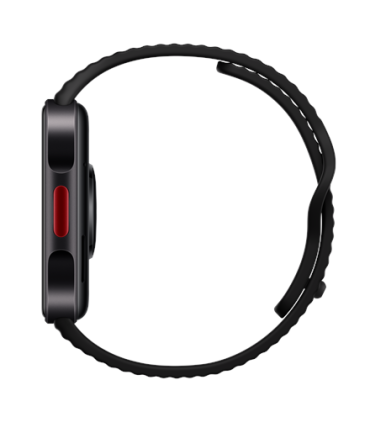 Xiaomi Watch 6 Lite must