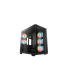 Deepcool CG590U 5F Midi-Tower