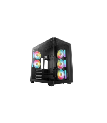 Deepcool CG590U 5F Midi-Tower